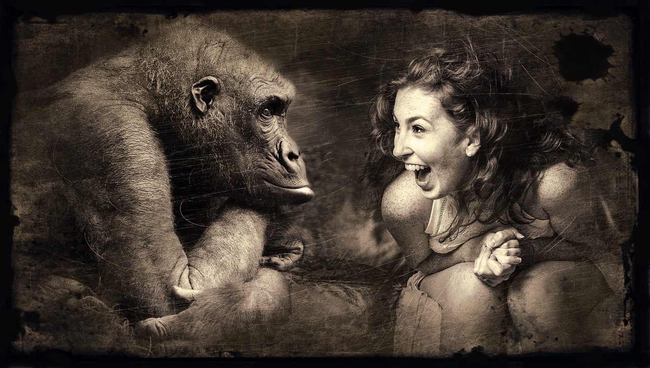 Human Behavior: An Unseen Factor Influencing Safety Measures